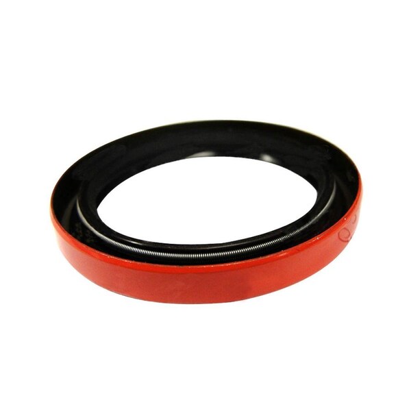 Aftermarket 30BH Seal for Universal Products WHB10-0054 - main